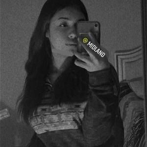 Meet your Posher, Trinity